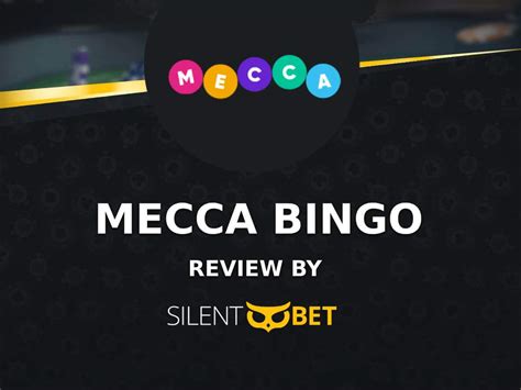mecca bingo cheats|Mecca Bingo Casino Review .